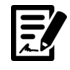 FORMULÁR