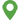 Adresa