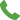 Volaj